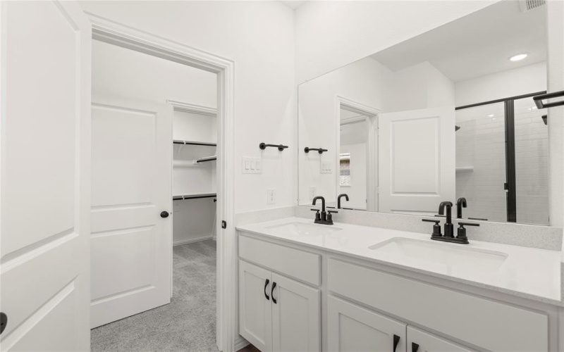 736 Waterhouse Lake Drive, Anna, TX 75409, 4 Habitaciones Habitaciones , ,3 BañosBaños,Residential,En Venta,736 Waterhouse Lake Drive,20827024