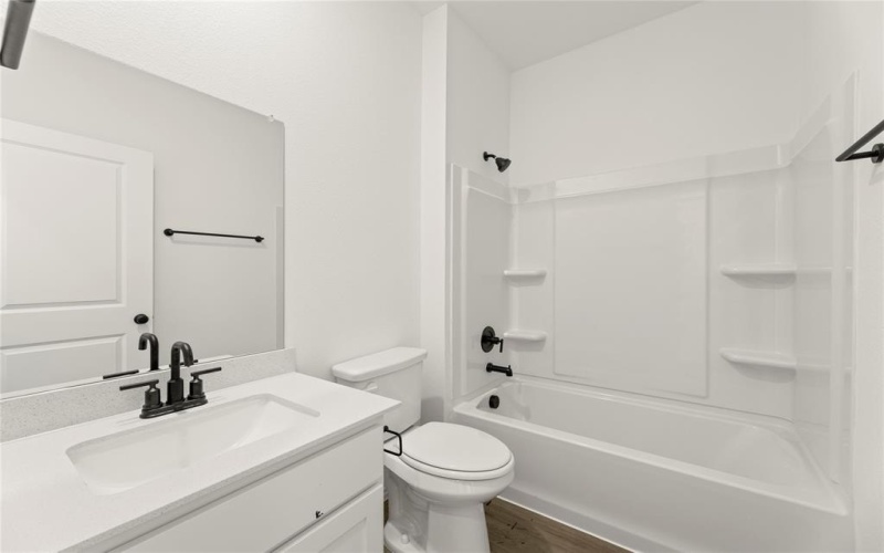 736 Waterhouse Lake Drive, Anna, TX 75409, 4 Habitaciones Habitaciones , ,3 BañosBaños,Residential,En Venta,736 Waterhouse Lake Drive,20827024