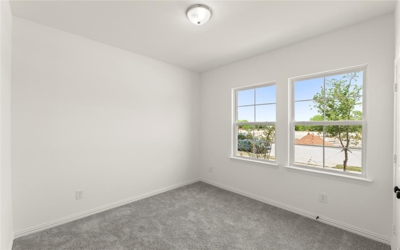 736 Waterhouse Lake Drive, Anna, TX 75409, 4 Habitaciones Habitaciones , ,3 BañosBaños,Residential,En Venta,736 Waterhouse Lake Drive,20827024