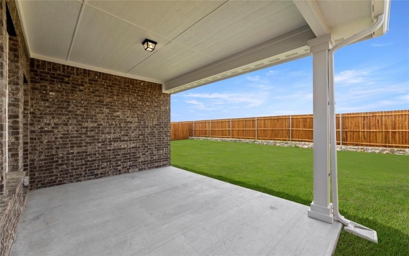 736 Waterhouse Lake Drive, Anna, TX 75409, 4 Habitaciones Habitaciones , ,3 BañosBaños,Residential,En Venta,736 Waterhouse Lake Drive,20827024