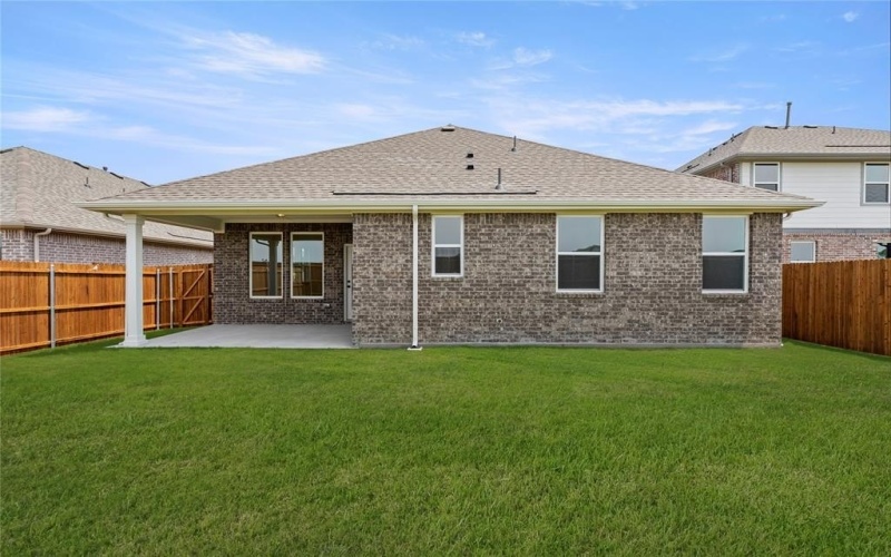 736 Waterhouse Lake Drive, Anna, TX 75409, 4 Habitaciones Habitaciones , ,3 BañosBaños,Residential,En Venta,736 Waterhouse Lake Drive,20827024