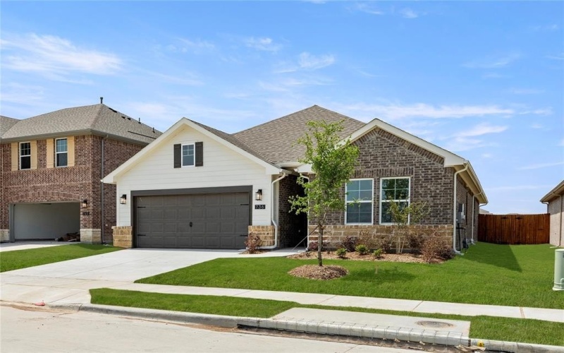736 Waterhouse Lake Drive, Anna, TX 75409, 4 Habitaciones Habitaciones , ,3 BañosBaños,Residential,En Venta,736 Waterhouse Lake Drive,20827024