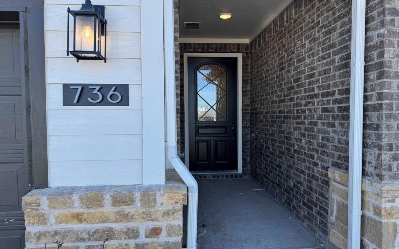 736 Waterhouse Lake Drive, Anna, TX 75409, 4 Habitaciones Habitaciones , ,3 BañosBaños,Residential,En Venta,736 Waterhouse Lake Drive,20827024