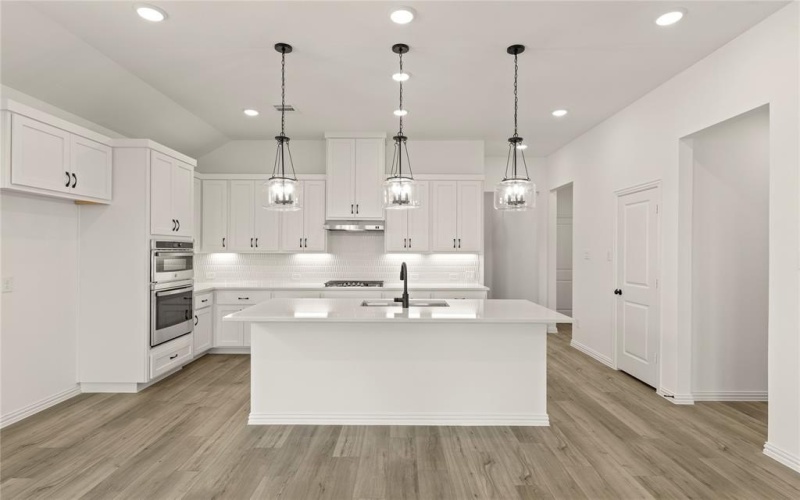 736 Waterhouse Lake Drive, Anna, TX 75409, 4 Habitaciones Habitaciones , ,3 BañosBaños,Residential,En Venta,736 Waterhouse Lake Drive,20827024