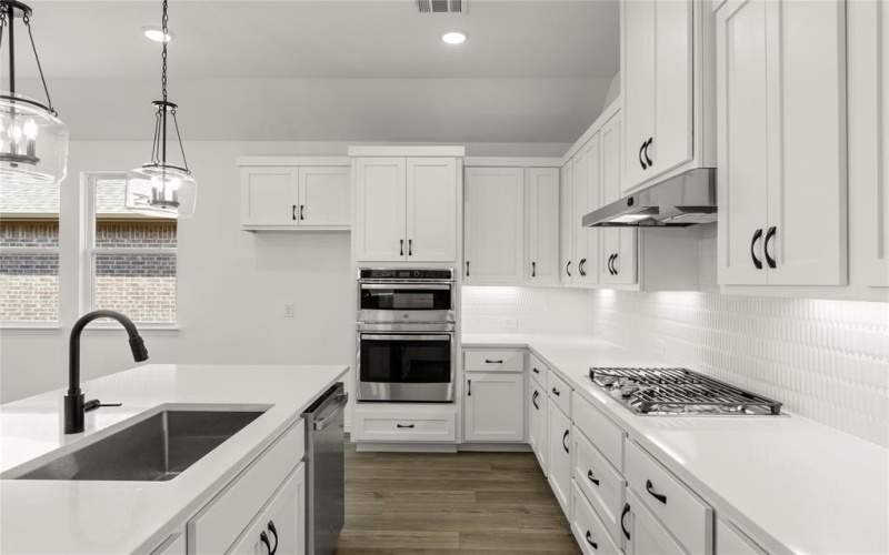 736 Waterhouse Lake Drive, Anna, TX 75409, 4 Habitaciones Habitaciones , ,3 BañosBaños,Residential,En Venta,736 Waterhouse Lake Drive,20827024