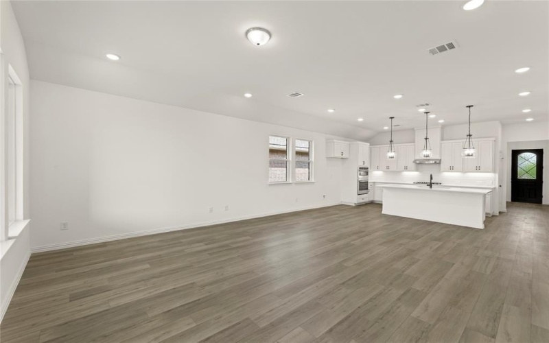 736 Waterhouse Lake Drive, Anna, TX 75409, 4 Habitaciones Habitaciones , ,3 BañosBaños,Residential,En Venta,736 Waterhouse Lake Drive,20827024