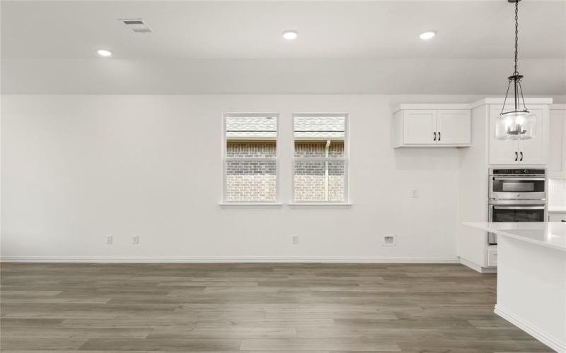 736 Waterhouse Lake Drive, Anna, TX 75409, 4 Habitaciones Habitaciones , ,3 BañosBaños,Residential,En Venta,736 Waterhouse Lake Drive,20827024