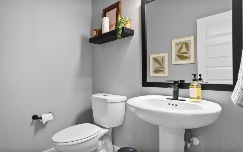 3812 Manhattan Avenue, Grand Prairie, TX 75052, 3 Bedrooms Bedrooms, ,2 BathroomsBathrooms,Residential,For Sale,3812 Manhattan Avenue,20827335