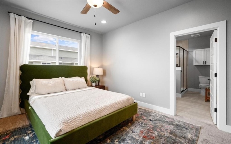 3812 Manhattan Avenue, Grand Prairie, TX 75052, 3 Bedrooms Bedrooms, ,2 BathroomsBathrooms,Residential,For Sale,3812 Manhattan Avenue,20827335