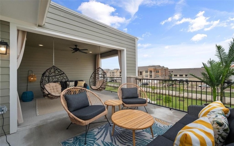 3812 Manhattan Avenue, Grand Prairie, TX 75052, 3 Bedrooms Bedrooms, ,2 BathroomsBathrooms,Residential,For Sale,3812 Manhattan Avenue,20827335