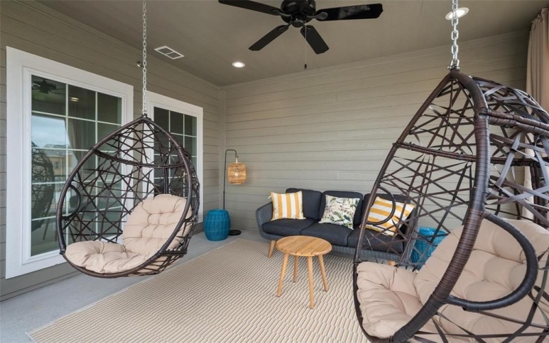 3812 Manhattan Avenue, Grand Prairie, TX 75052, 3 Bedrooms Bedrooms, ,2 BathroomsBathrooms,Residential,For Sale,3812 Manhattan Avenue,20827335
