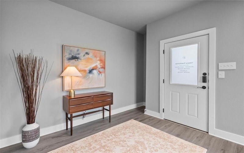 3812 Manhattan Avenue, Grand Prairie, TX 75052, 3 Bedrooms Bedrooms, ,2 BathroomsBathrooms,Residential,For Sale,3812 Manhattan Avenue,20827335