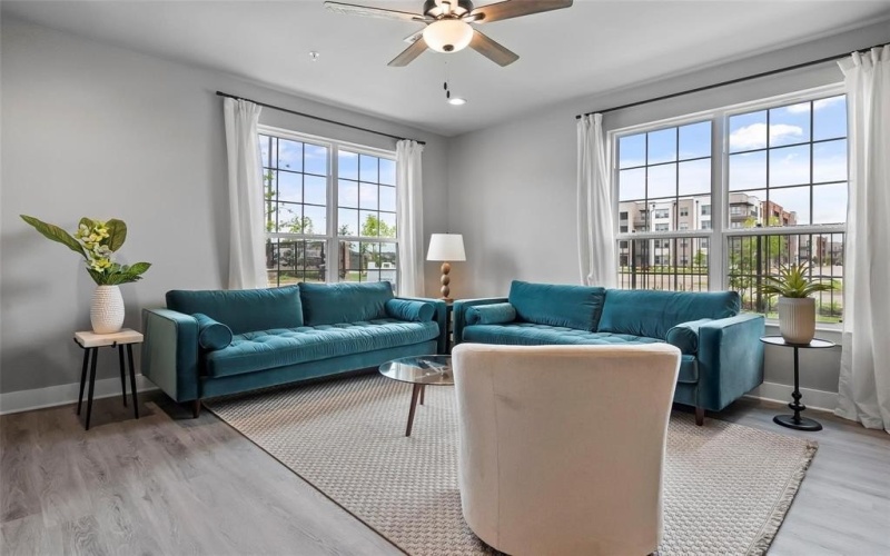 3820 Manhattan Avenue, Grand Prairie, TX 75052, 3 Bedrooms Bedrooms, ,2 BathroomsBathrooms,Residential,For Sale,3820 Manhattan Avenue,20827348