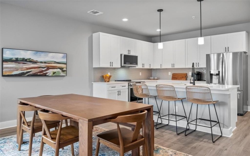 3820 Manhattan Avenue, Grand Prairie, TX 75052, 3 Bedrooms Bedrooms, ,2 BathroomsBathrooms,Residential,For Sale,3820 Manhattan Avenue,20827348