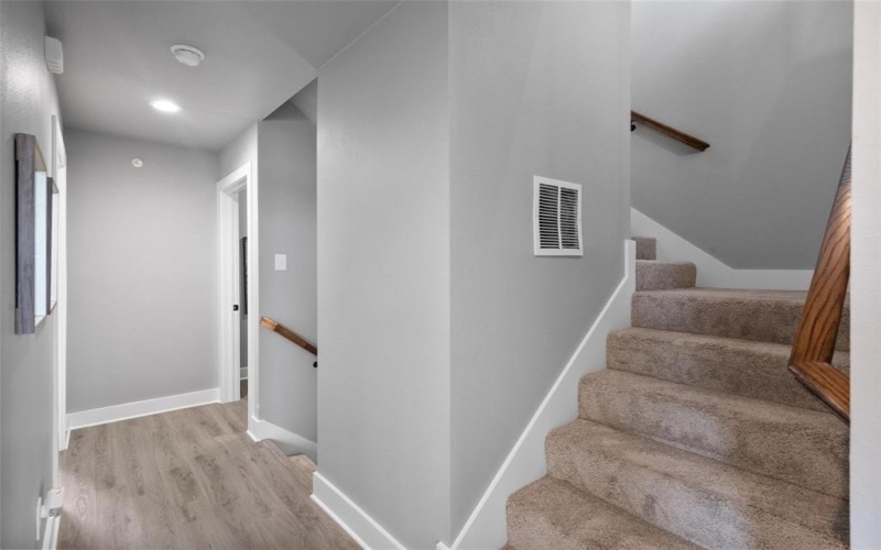3820 Manhattan Avenue, Grand Prairie, TX 75052, 3 Bedrooms Bedrooms, ,2 BathroomsBathrooms,Residential,For Sale,3820 Manhattan Avenue,20827348
