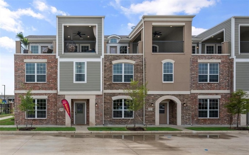 3820 Manhattan Avenue, Grand Prairie, TX 75052, 3 Bedrooms Bedrooms, ,2 BathroomsBathrooms,Residential,For Sale,3820 Manhattan Avenue,20827348