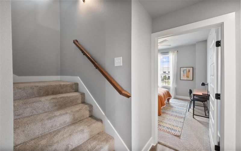 3820 Manhattan Avenue, Grand Prairie, TX 75052, 3 Bedrooms Bedrooms, ,2 BathroomsBathrooms,Residential,For Sale,3820 Manhattan Avenue,20827348