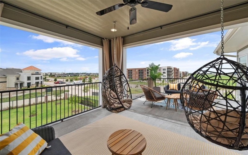 3820 Manhattan Avenue, Grand Prairie, TX 75052, 3 Bedrooms Bedrooms, ,2 BathroomsBathrooms,Residential,For Sale,3820 Manhattan Avenue,20827348