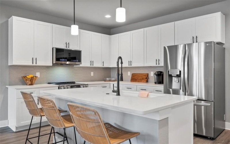 3824 Manhattan Avenue, Grand Prairie, TX 75052, 3 Habitaciones Habitaciones , ,2 BañosBaños,Residential,En Venta,3824 Manhattan Avenue,20827360