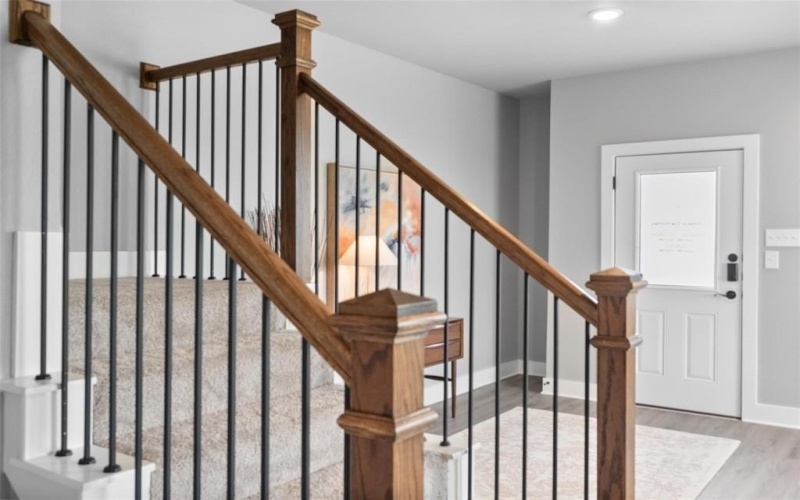 3824 Manhattan Avenue, Grand Prairie, TX 75052, 3 Habitaciones Habitaciones , ,2 BañosBaños,Residential,En Venta,3824 Manhattan Avenue,20827360