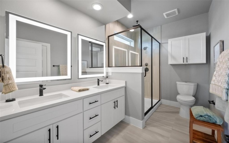 3824 Manhattan Avenue, Grand Prairie, TX 75052, 3 Habitaciones Habitaciones , ,2 BañosBaños,Residential,En Venta,3824 Manhattan Avenue,20827360