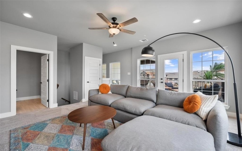 3824 Manhattan Avenue, Grand Prairie, TX 75052, 3 Habitaciones Habitaciones , ,2 BañosBaños,Residential,En Venta,3824 Manhattan Avenue,20827360