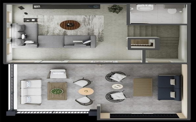 3824 Manhattan Avenue, Grand Prairie, TX 75052, 3 Habitaciones Habitaciones , ,2 BañosBaños,Residential,En Venta,3824 Manhattan Avenue,20827360