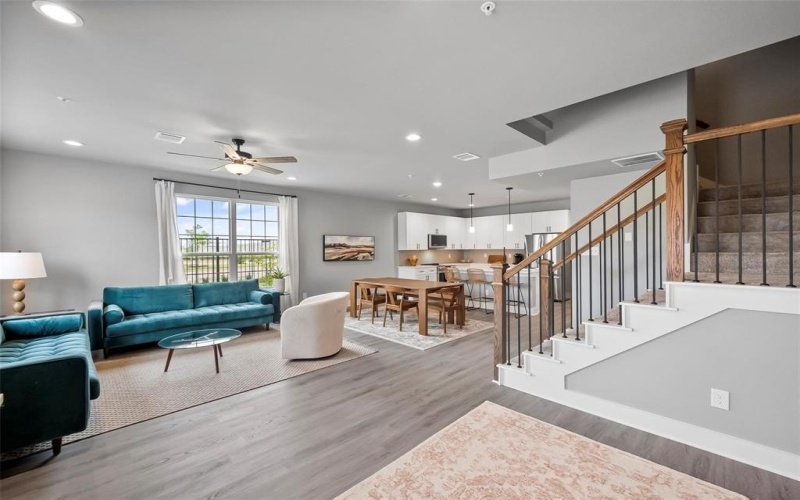 3824 Manhattan Avenue, Grand Prairie, TX 75052, 3 Habitaciones Habitaciones , ,2 BañosBaños,Residential,En Venta,3824 Manhattan Avenue,20827360