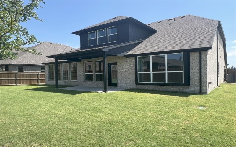 1209 Terrain Road, Midlothian, TX 76065, 4 Bedrooms Bedrooms, ,2 BathroomsBathrooms,Residential,For Sale,1209 Terrain Road,0,20827607