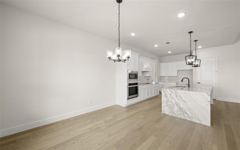 541 Cari Lynn Lane, Venus, TX 76084, 3 Habitaciones Habitaciones , ,2 BañosBaños,Residential,En Venta,541 Cari Lynn Lane,20827942