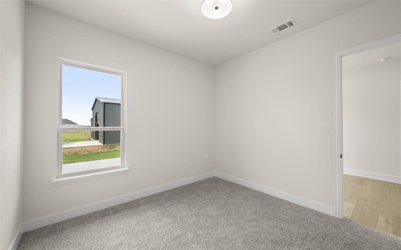 541 Cari Lynn Lane, Venus, TX 76084, 3 Habitaciones Habitaciones , ,2 BañosBaños,Residential,En Venta,541 Cari Lynn Lane,20827942