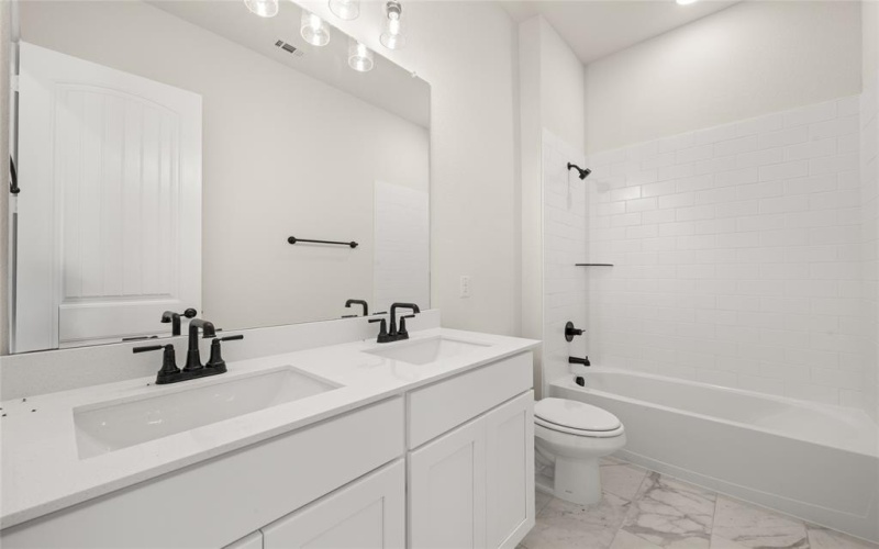 541 Cari Lynn Lane, Venus, TX 76084, 3 Habitaciones Habitaciones , ,2 BañosBaños,Residential,En Venta,541 Cari Lynn Lane,20827942