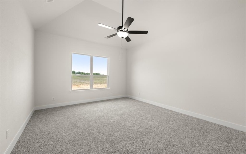 541 Cari Lynn Lane, Venus, TX 76084, 3 Habitaciones Habitaciones , ,2 BañosBaños,Residential,En Venta,541 Cari Lynn Lane,20827942