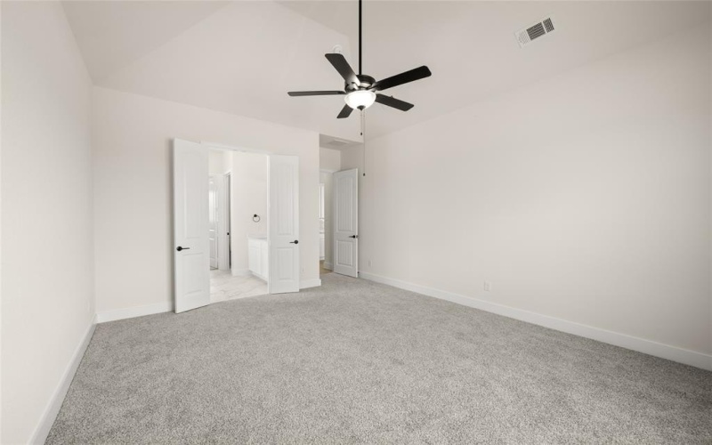 541 Cari Lynn Lane, Venus, TX 76084, 3 Habitaciones Habitaciones , ,2 BañosBaños,Residential,En Venta,541 Cari Lynn Lane,20827942