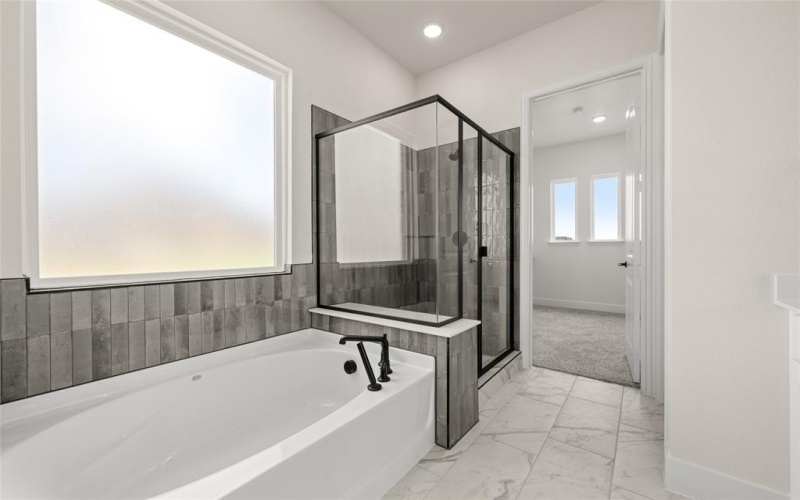 541 Cari Lynn Lane, Venus, TX 76084, 3 Habitaciones Habitaciones , ,2 BañosBaños,Residential,En Venta,541 Cari Lynn Lane,20827942