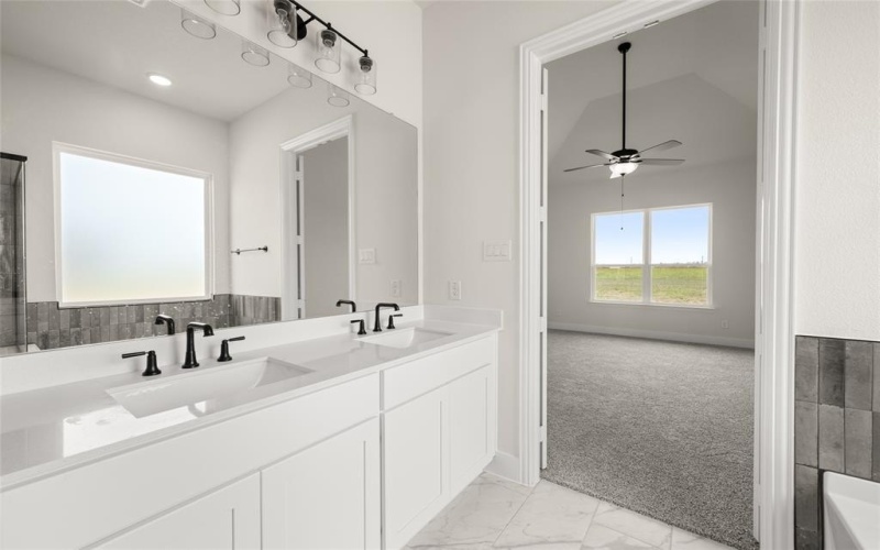 541 Cari Lynn Lane, Venus, TX 76084, 3 Habitaciones Habitaciones , ,2 BañosBaños,Residential,En Venta,541 Cari Lynn Lane,20827942