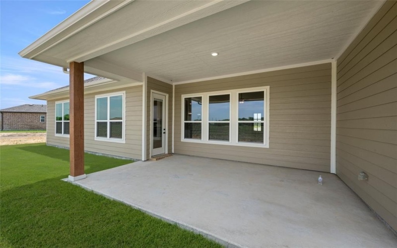 541 Cari Lynn Lane, Venus, TX 76084, 3 Habitaciones Habitaciones , ,2 BañosBaños,Residential,En Venta,541 Cari Lynn Lane,20827942