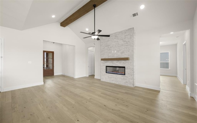 541 Cari Lynn Lane, Venus, TX 76084, 3 Habitaciones Habitaciones , ,2 BañosBaños,Residential,En Venta,541 Cari Lynn Lane,20827942