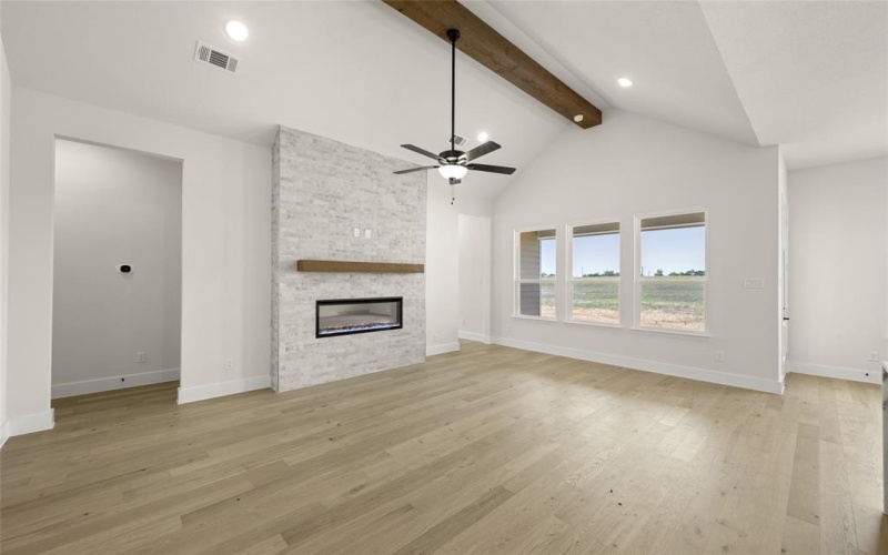 541 Cari Lynn Lane, Venus, TX 76084, 3 Habitaciones Habitaciones , ,2 BañosBaños,Residential,En Venta,541 Cari Lynn Lane,20827942