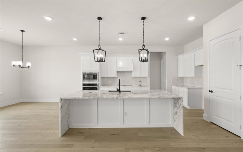 541 Cari Lynn Lane, Venus, TX 76084, 3 Habitaciones Habitaciones , ,2 BañosBaños,Residential,En Venta,541 Cari Lynn Lane,20827942
