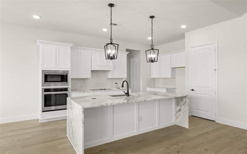 541 Cari Lynn Lane, Venus, TX 76084, 3 Habitaciones Habitaciones , ,2 BañosBaños,Residential,En Venta,541 Cari Lynn Lane,20827942