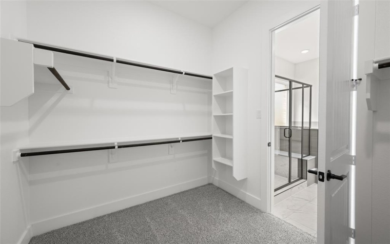 2001 Woodland Road, Weatherford, TX 76088, 5 Habitaciones Habitaciones , ,3 BañosBaños,Residential,En Venta,2001 Woodland Road,0,20828118