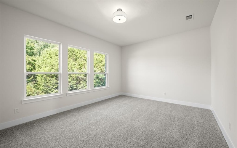 2001 Woodland Road, Weatherford, TX 76088, 5 Habitaciones Habitaciones , ,3 BañosBaños,Residential,En Venta,2001 Woodland Road,0,20828118