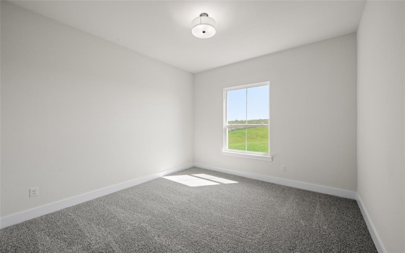 2001 Woodland Road, Weatherford, TX 76088, 5 Habitaciones Habitaciones , ,3 BañosBaños,Residential,En Venta,2001 Woodland Road,0,20828118