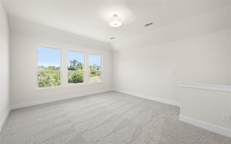 2001 Woodland Road, Weatherford, TX 76088, 5 Habitaciones Habitaciones , ,3 BañosBaños,Residential,En Venta,2001 Woodland Road,0,20828118