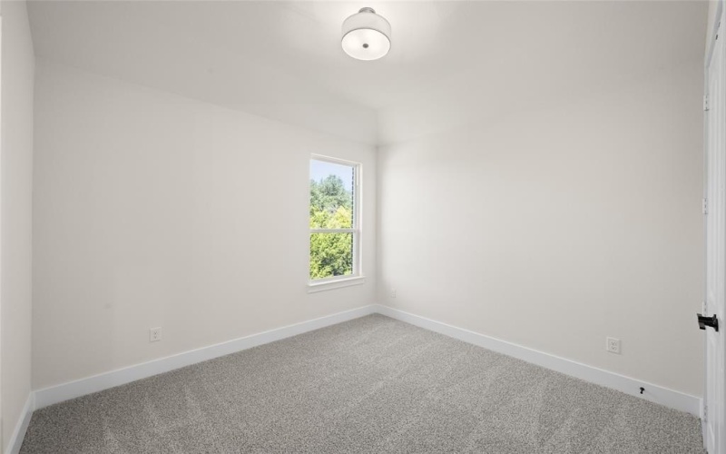 2001 Woodland Road, Weatherford, TX 76088, 5 Habitaciones Habitaciones , ,3 BañosBaños,Residential,En Venta,2001 Woodland Road,0,20828118