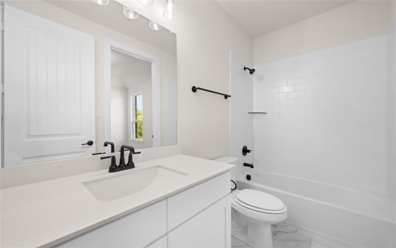 2001 Woodland Road, Weatherford, TX 76088, 5 Habitaciones Habitaciones , ,3 BañosBaños,Residential,En Venta,2001 Woodland Road,0,20828118