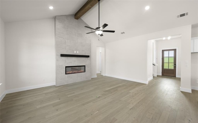 2001 Woodland Road, Weatherford, TX 76088, 5 Habitaciones Habitaciones , ,3 BañosBaños,Residential,En Venta,2001 Woodland Road,0,20828118