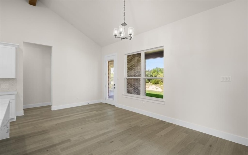 2001 Woodland Road, Weatherford, TX 76088, 5 Habitaciones Habitaciones , ,3 BañosBaños,Residential,En Venta,2001 Woodland Road,0,20828118