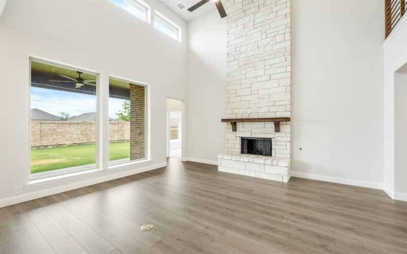106 Emperor Oak Court, Balch Springs, TX 75181, 3 Bedrooms Bedrooms, ,2 BathroomsBathrooms,Residential,For Sale,106 Emperor Oak Court,20828195
